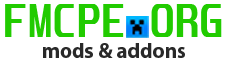 FMCPE.ORG