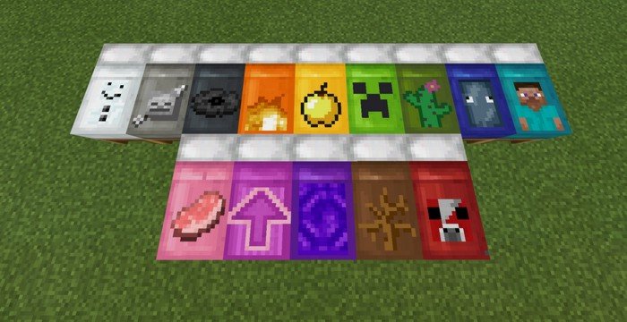 Better beds for MCPE