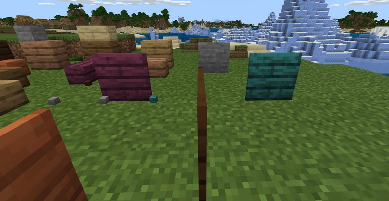 Microblocks addon