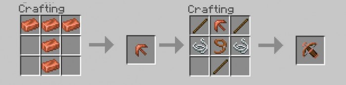 Grappling Hook addon