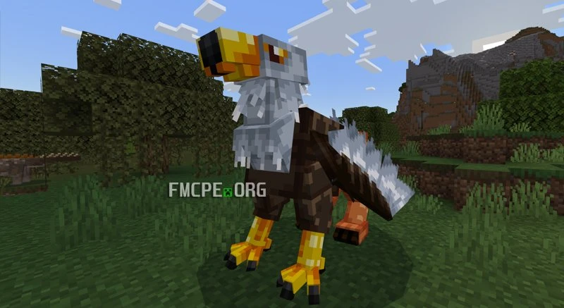 Griffin