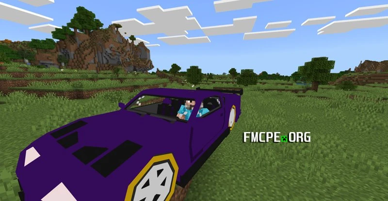 Fast and Furious cars