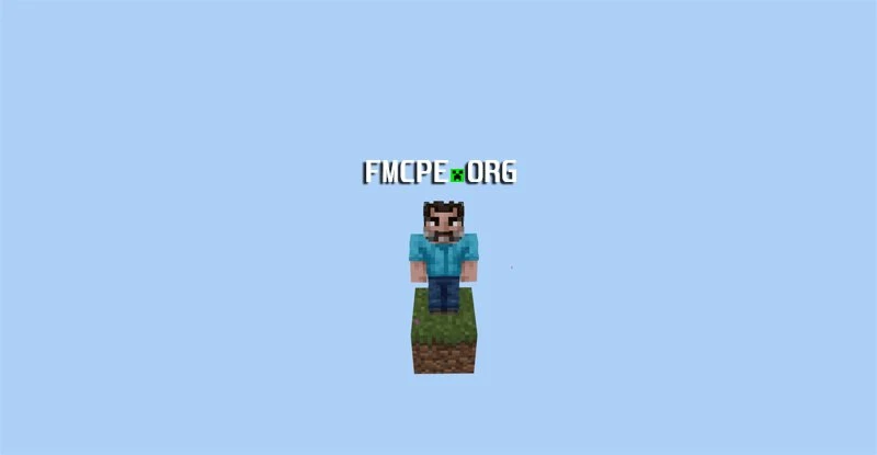 Starting the one block challenge