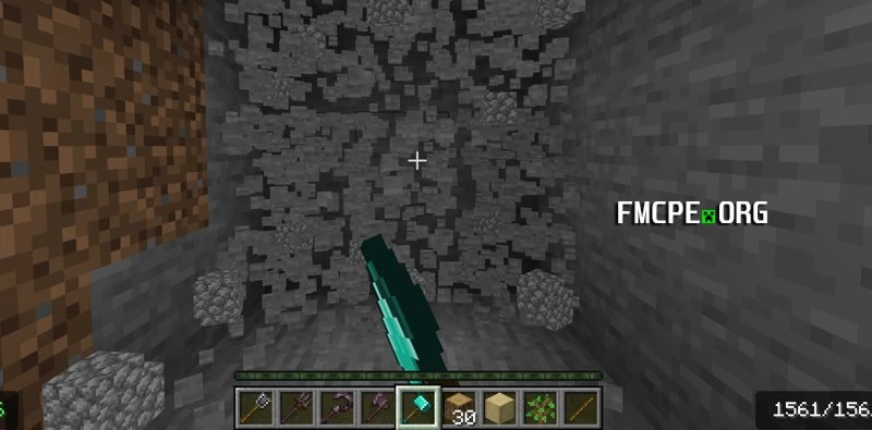 Hammer