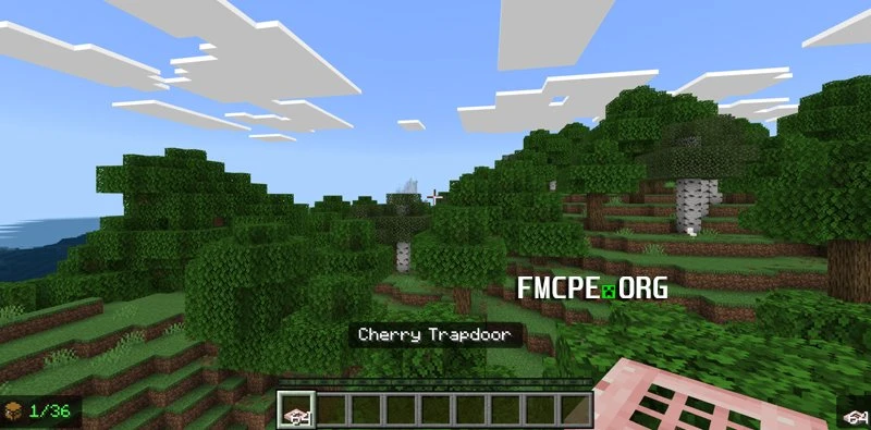 Ty-el's Settings Overlay UI addon