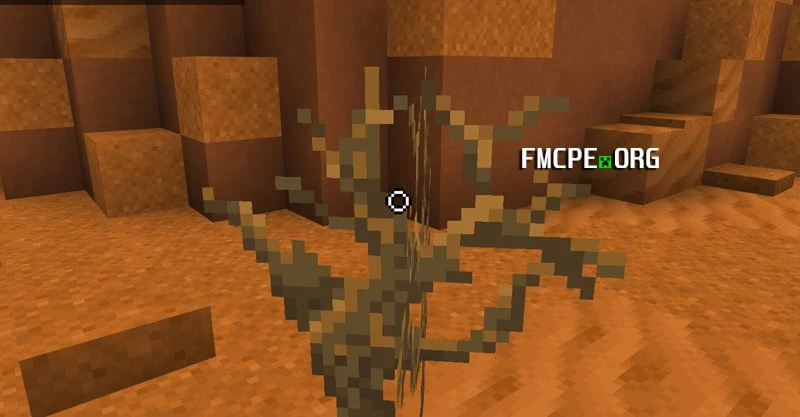 Custom Crosshair