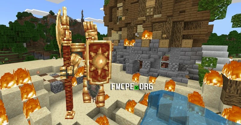 Sentinel boss