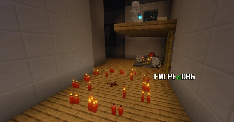 Magic circle