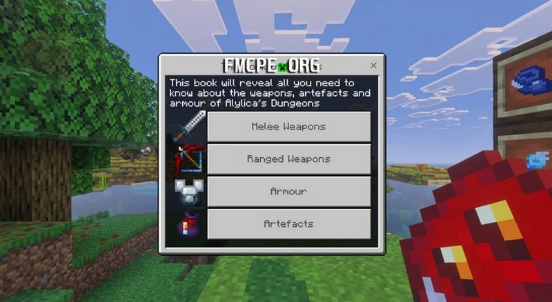The book of heroes