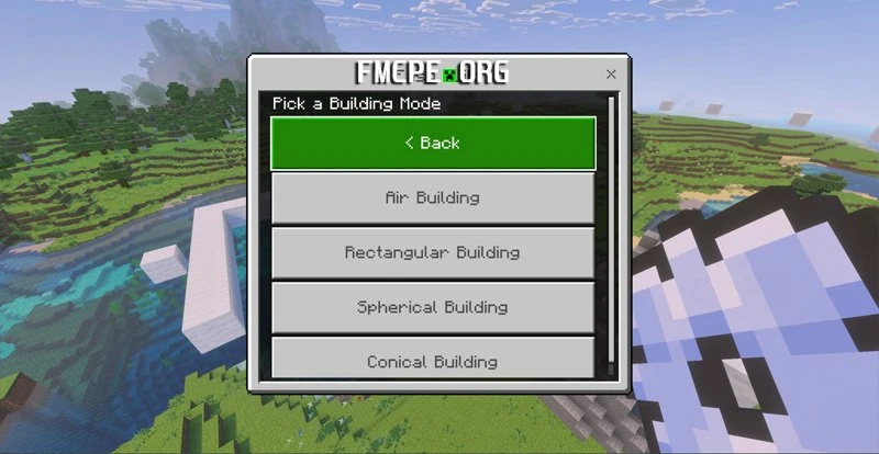 Easy Build