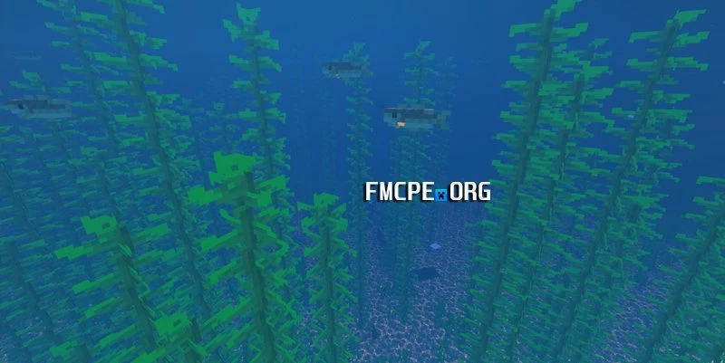 Better Algae