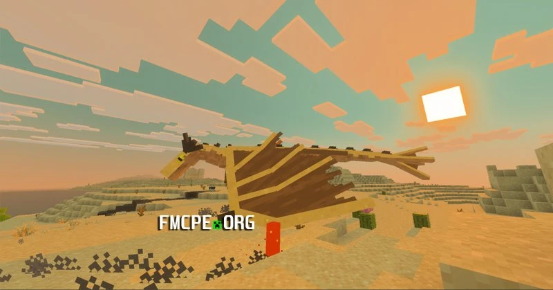 Wyvern