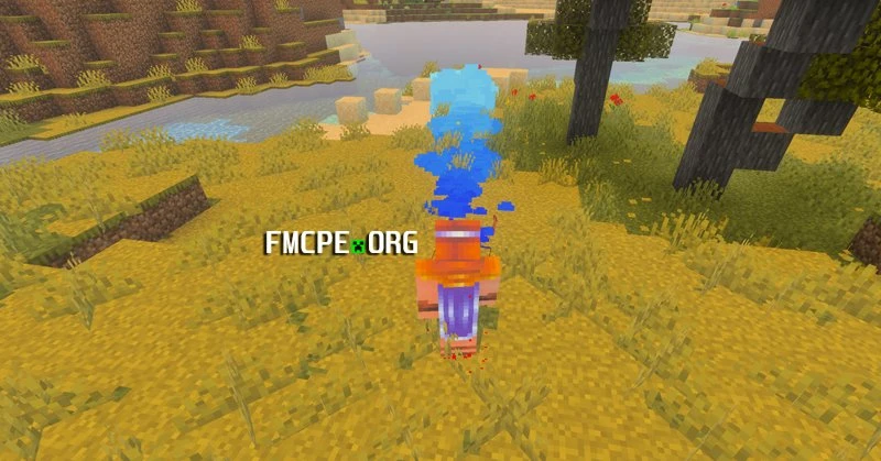 Using magic