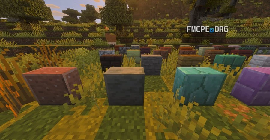 Vertical Slabs