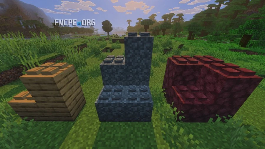 Lego blocks