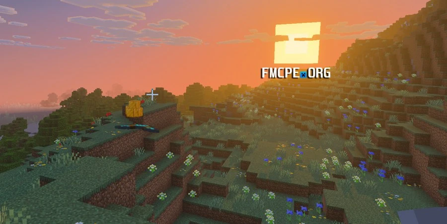 Boomerang brings back blocks