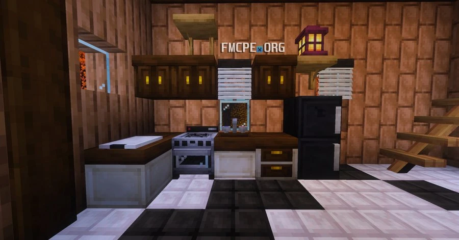 Fabulous Furniture