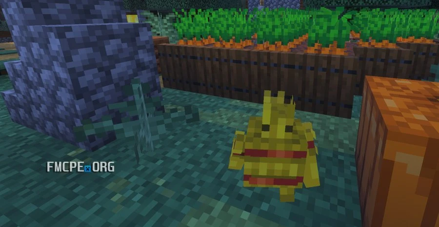 Hay Golem