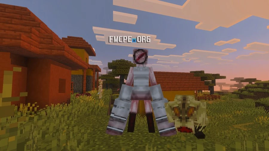 Silent Hill addon