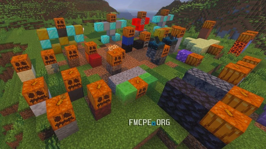 How to build Golem summoning totems