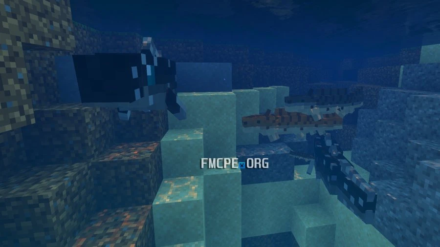 Aquatic Dinosaurs