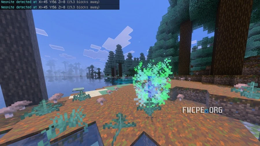 Hakari's Jackpot demonstration