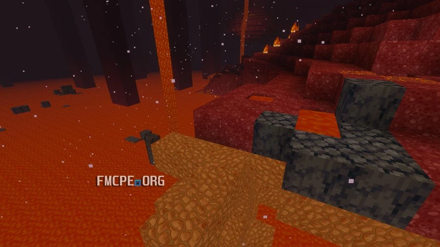 ToonCraft resource pack