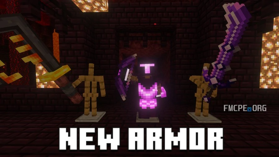 Armor in Archaic Fantasy