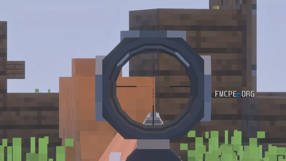 Sight attachment