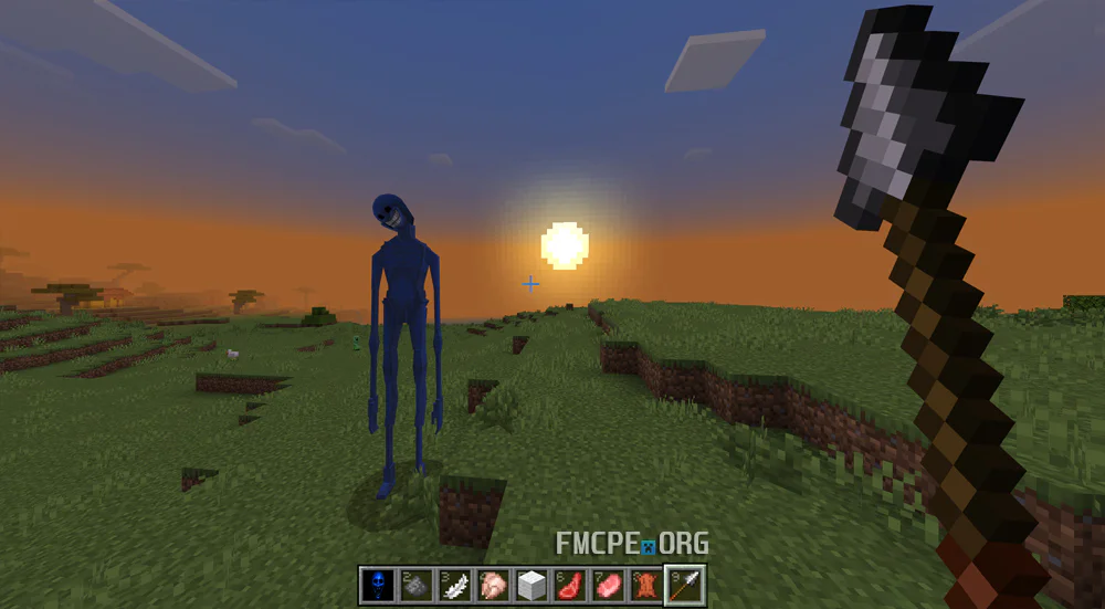 Falsity in its True Form