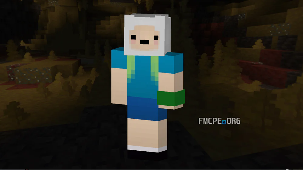 Finn