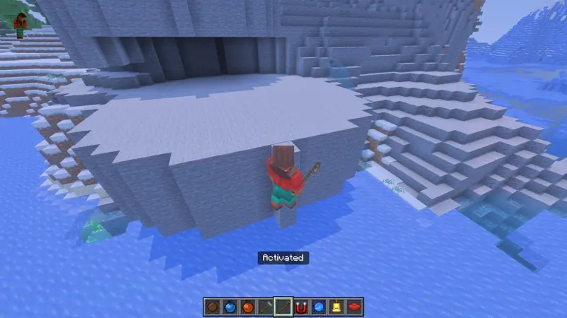 Leveling tool