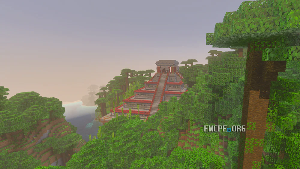 Sun Temple